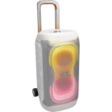 JBL Partybox 330 Portable Party Speaker