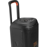JBL Partybox 330 Portable Party Speaker
