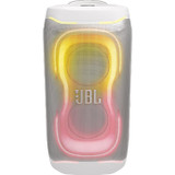 JBL Partybox 330 Portable Party Speaker