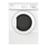 Parmco 7KG Air Vented Dryer
