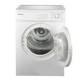 Parmco 7KG Air Vented Dryer