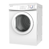 Parmco 7KG Air Vented Dryer