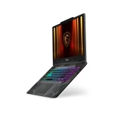 MSI Cyborg 15 15.6" FHD 144Hz Gaming Laptop (Intel Core 5) [GeForce RTX 5050]