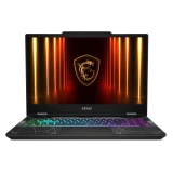 MSI Cyborg 15 15.6" FHD 144Hz Gaming Laptop (Intel Core 5) [GeForce RTX 5050]