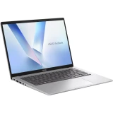 ASUS Vivobook 14" WUXGA Laptop (Ryzen AI 5)[1TB]