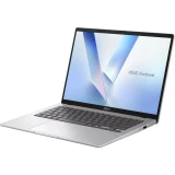 ASUS Vivobook 14" WUXGA Laptop (Ryzen AI 5)[1TB]
