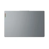Lenovo IdeaPad Slim 3 15.6" FHD Laptop (Intel Core i3)[512GB]