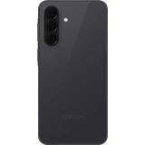 Samsung Galaxy A37 5G 128GB