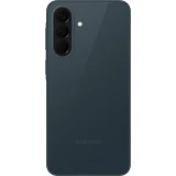 Samsung Galaxy A37 5G 128GB