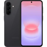 Samsung Galaxy A37 5G 128GB