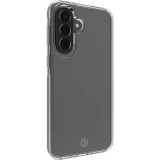3sixT PureFlex case for Samsung Galaxy A37 5G