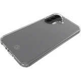 3sixT PureFlex case for Samsung Galaxy A37 5G