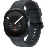 Samsung Galaxy Watch9 40mm