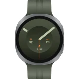 Samsung Galaxy Watch9 40mm