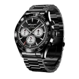 HiFuture Go Pro2 Smart Watch (Black)