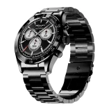 HiFuture Go Pro2 Smart Watch (Black)
