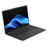 HP 15-fd0095TU 15.6" Full HD Laptop (Intel N)[128GB]
