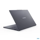 Lenovo IdeaPad Slim 3 15.3" WUXGA Laptop (Intel Core i5-13420H)[512GB]
