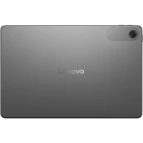 Lenovo Tab 10" WUXGA 64GB Tablet