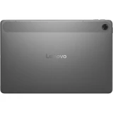 Lenovo Tab 10.1" WUXGA 128GB 5G Tablet