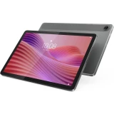 Lenovo Tab 10.1" WUXGA 128GB 5G Tablet