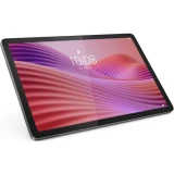 Lenovo Tab 10.1" WUXGA 128GB 5G Tablet