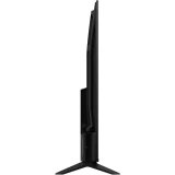 FFalcon 50" U65A 4K LED Google TV [2026]