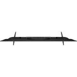 FFalcon 50" U65A 4K LED Google TV [2026]