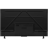 FFalcon 50" U65A 4K LED Google TV [2026]