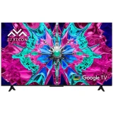 FFalcon 65" U65A 4K LED Google TV [2026]