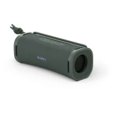 Sony ULT FIELD 1 Portable Bluetooth Speaker