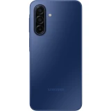 Samsung Galaxy A17 5G 128GB
