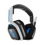 Astro A20 Gen 2 Wireless Headset for PlayStation Astro A20 Gen 2 Wireless Headset for PlayStation