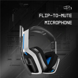 Astro A20 Gen 2 Wireless Headset for PlayStation Astro A20 Gen 2 Wireless Headset for PlayStation