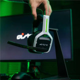 Astro A20 Gen 2 Wireless Headset for Xbox