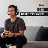 Astro A20 Gen 2 Wireless Headset for Xbox