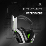 Astro A20 Gen 2 Wireless Headset for Xbox