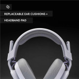 Astro A10 Gen 2 Headset (PC)