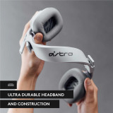 Astro A10 Gen 2 Headset (PC)