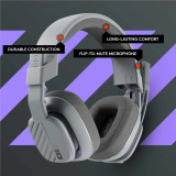 Astro A10 Gen 2 Headset (PC)