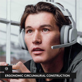Astro A10 Gen 2 Headset (PC)