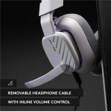 Astro A10 Gen 2 Headset (PC)