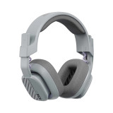 Astro A10 Gen 2 Headset (PC)