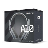 Astro A10 Gen 2 Headset (PC)