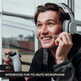 Astro A10 Gen 2 Headset (PC)