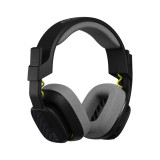 Astro A10 Gen 2 Headset (Xbox)