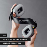 Astro A10 Gen 2 Headset (PlayStation)