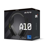 Astro A10 Gen 2 Headset (PlayStation)