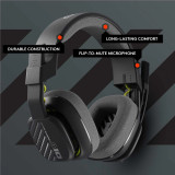 Astro A10 Gen 2 Headset (PlayStation)