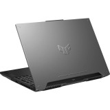 ASUS TUF F15 15.6" FHD 144Hz Gaming Laptop (Intel i7)[GeForce RTX 4050]